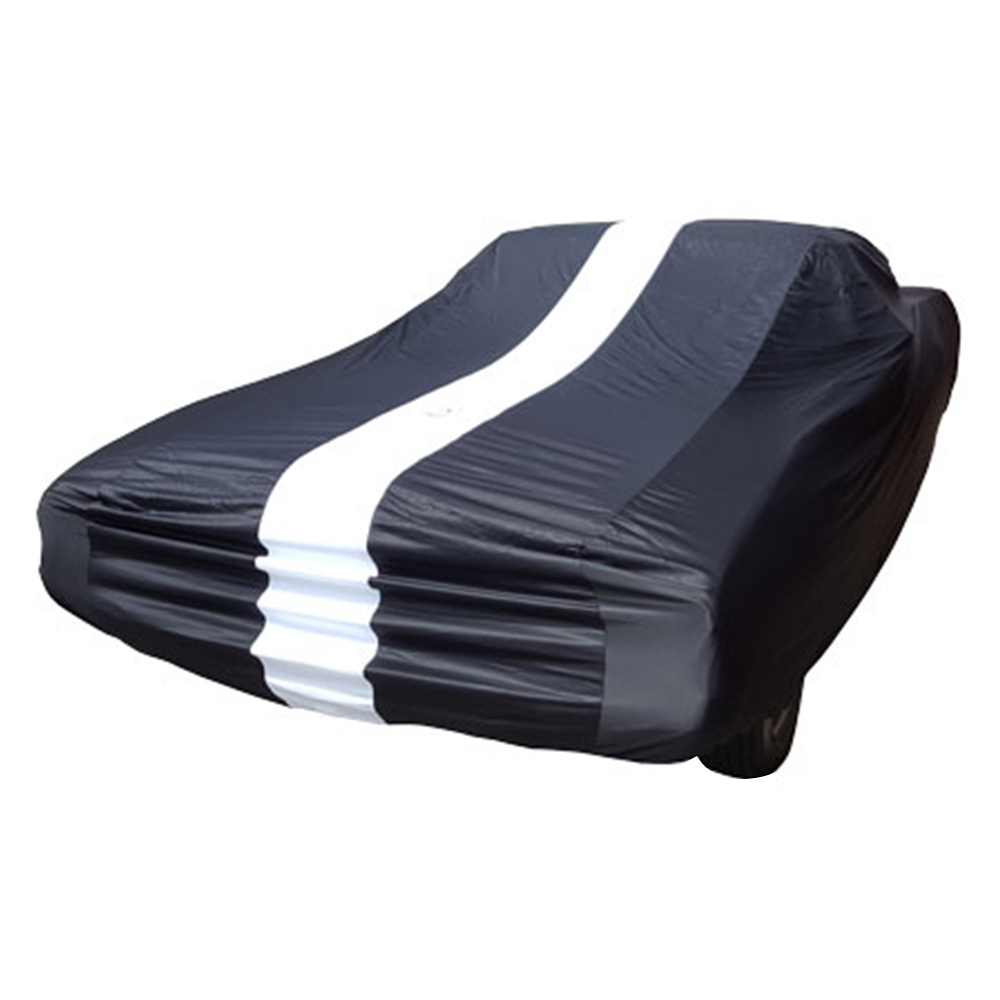 toyota 86 car cover