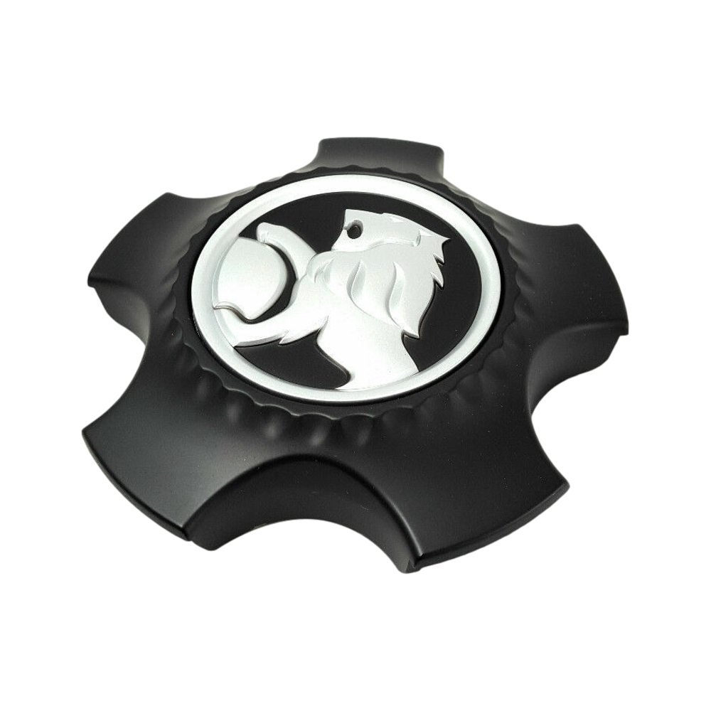 Genuine Holden Wheel Cap for Commodore VE SS SSV SV6 G8 Pontiac (1)