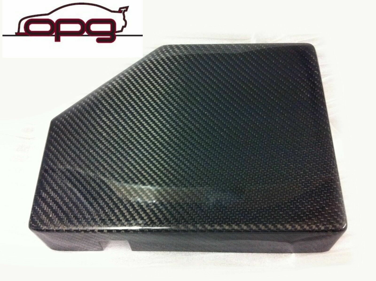 autotecnica-carbon-fibre-fuse-box-cover-for-holden-ve-ss-ssv-hsv-gts