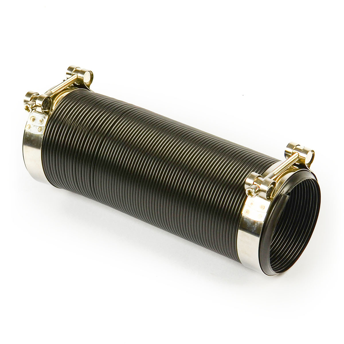 Genuine SAAS Flexible Air Induction Duct Hose and Customisable