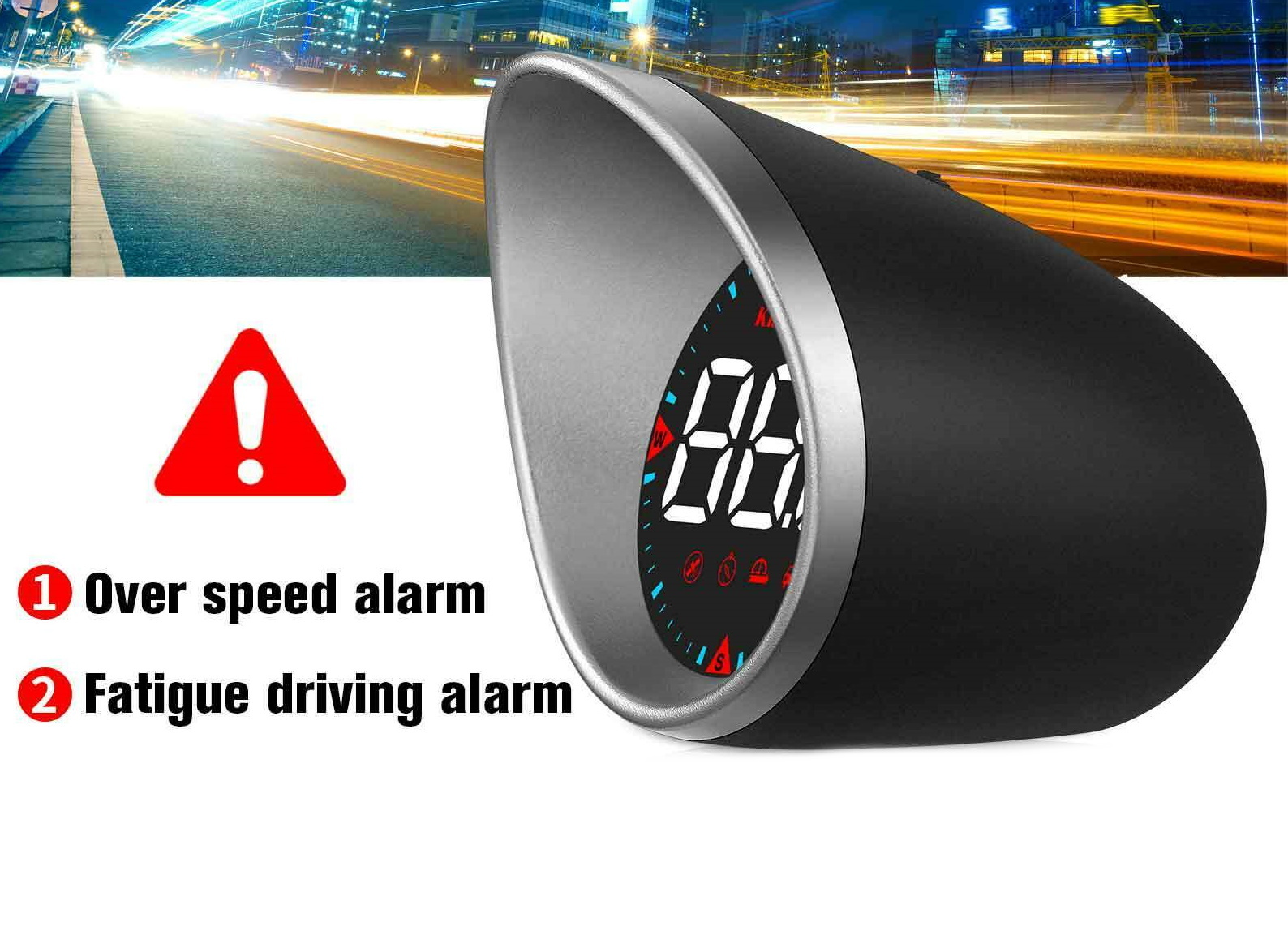 gps-speedo-hud-universal-car-heads-up-display-speed-warning-alarm