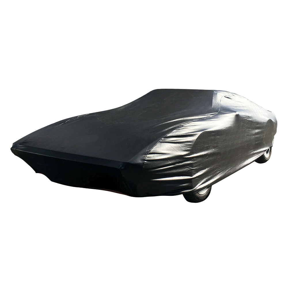 Show Car Cover Indoor for BMW M3 E90 E92 E93 Sedan Coupe Convertible