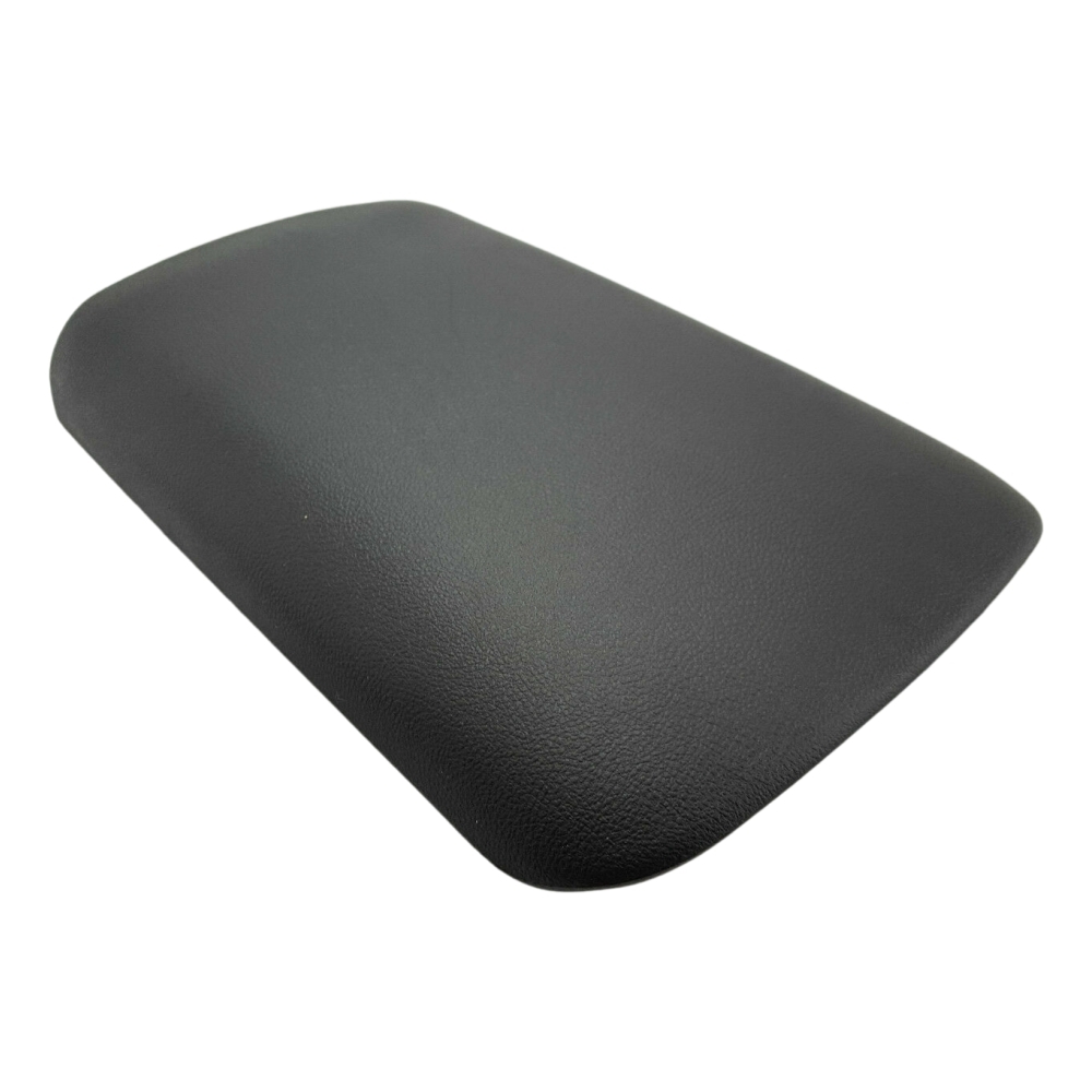 Genuine Holden Console Armrest Black for VE VF SS SSV SV6 Redline Omega ...