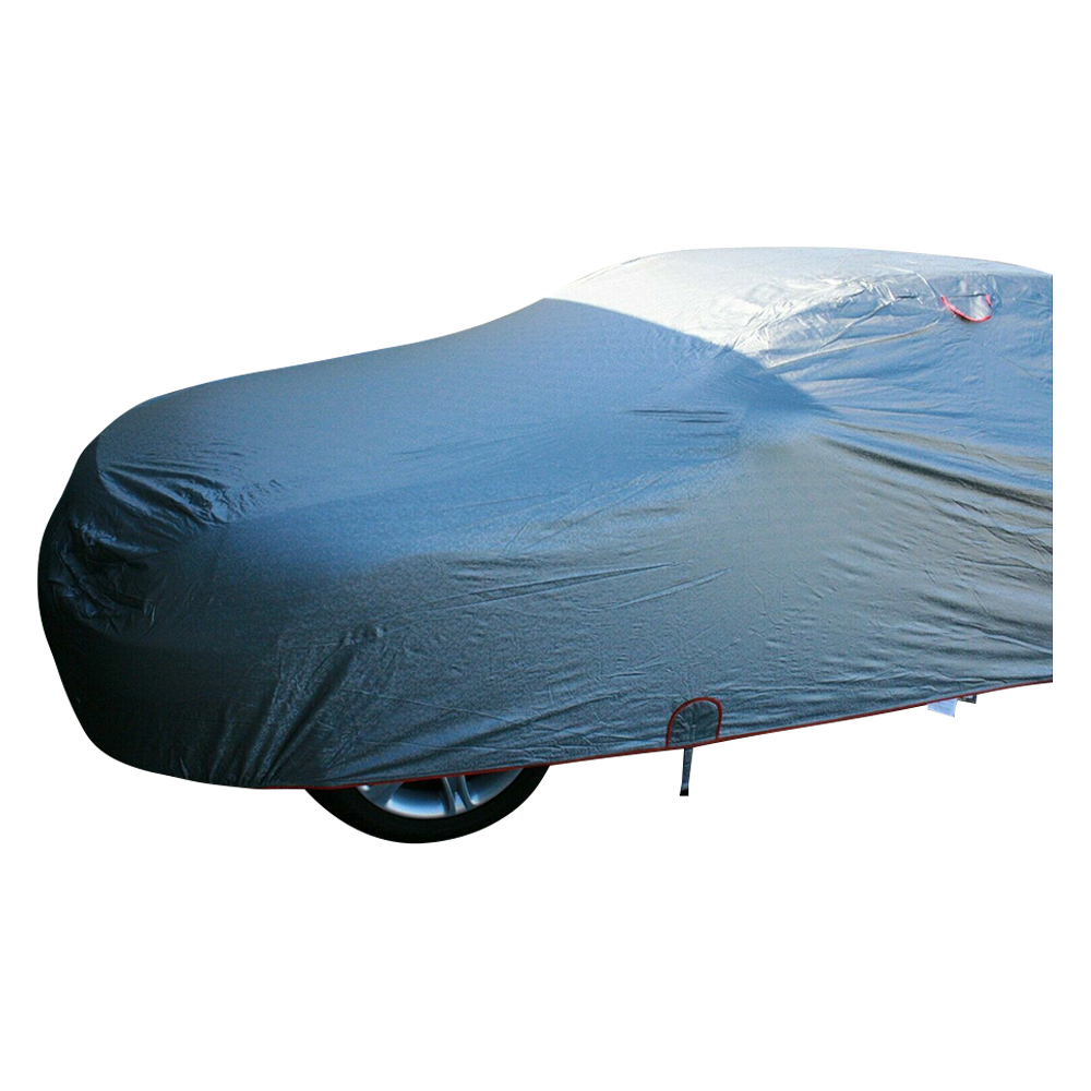 Autotecnica Car Cover Stormguard Waterproof for VE VF SS SSV SV6 ...