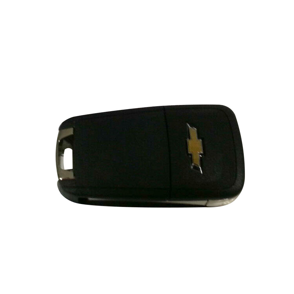 Genuine Holden Holden Key Flip Key & Remote Upgrade for VF SS SSV SV6 ...