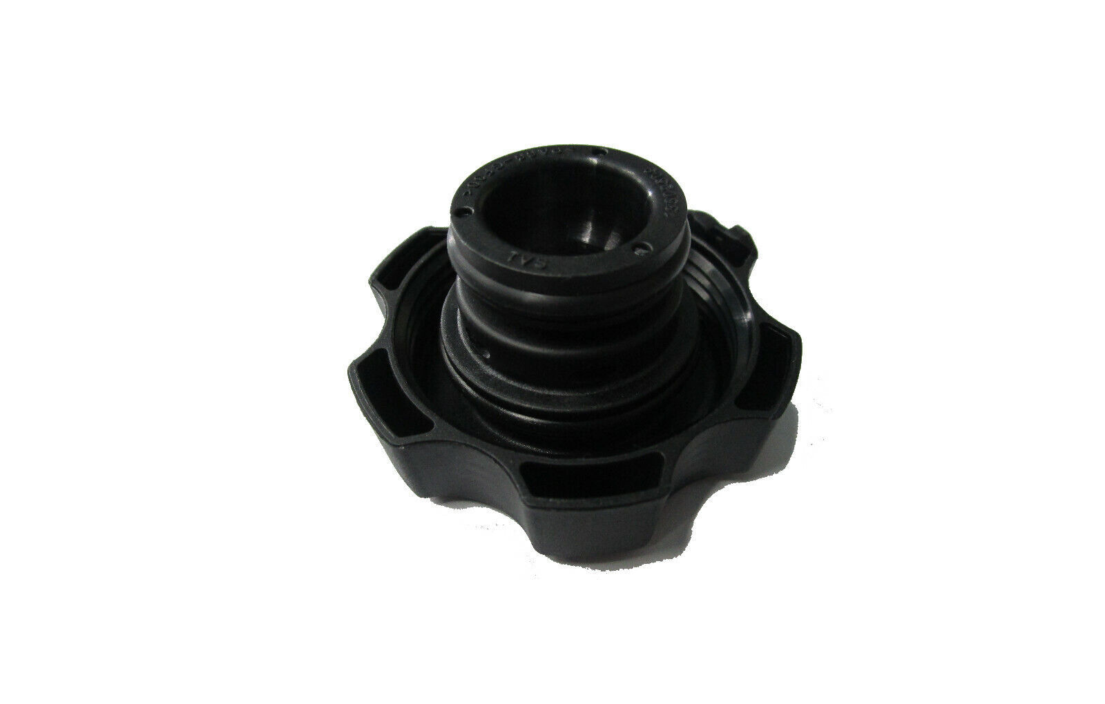 Genuine Holden Radiator Cap for VE VF V8 All & Early VE V6 Please ...