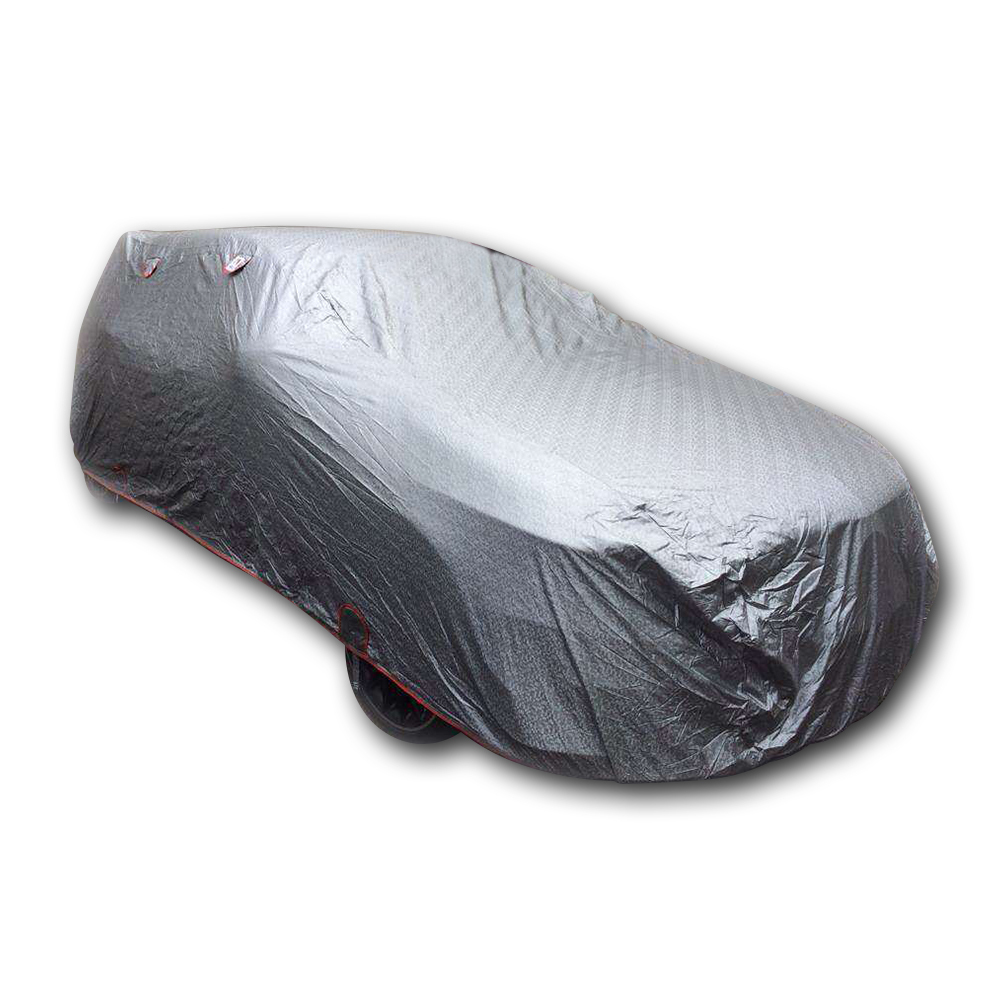 Subaru xv car deals cover