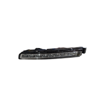 Genuine HSV DayTime Driving Lamp DRL Right Hand for HSV VF GTS GENF GENF2 GTS-Maloo