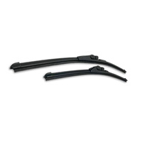 AC Delco Wiper Blade Kit Left & Right for NextGen PY Ranger All Models 2022 > Onwards - Brand New