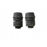 Genuine Holden Bump Stop Rubbers Bootlid / Trunk for VF Commodore Sedan All Pair