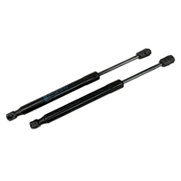 Genuine Holden VY VZ Tailgate Strut Kit for Holden and HSV Wagon & Adventura Ute - Pair