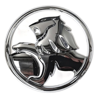 Genuine Holden Grille Badge "Lion" for Holden Cruze SRIV SRI CD CDX Equipe Sed & Hatch 2011 > 2014