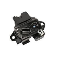 Genuine Holden Lock Actuator VF Genf GenF2 HSV Maloo Ute Hardlid
