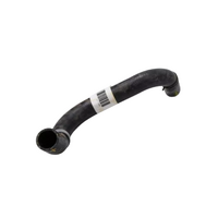 Genuine Holden Radiator Hose for VE From MY09.5 & VF SS SSV Calais Berlina WM WN L77 And LS3 Only V8 2009 > 2017