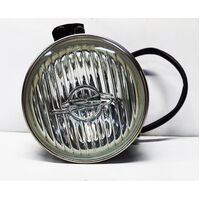 Genuine Holden Fog Lamps / Driving Lamps for VX VU VY SS S Genuine Left OR Right