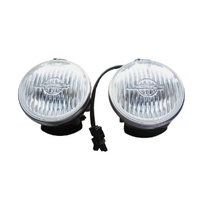 Genuine Holden Fog Lamps / Driving Lamps for VX VU VY SS S Genuine Pair