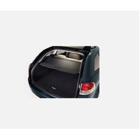 Genuine Holden Cargo Luggage Blind VE VF Wagon Retractable Sportswagon SV6 SS SSV Omega Berlina Evoke HSV GMH