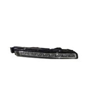 Genuine HSV DayTime Driving Lamp DRL Left Hand for HSV VF GTS GENF GENF2 GTS-Maloo