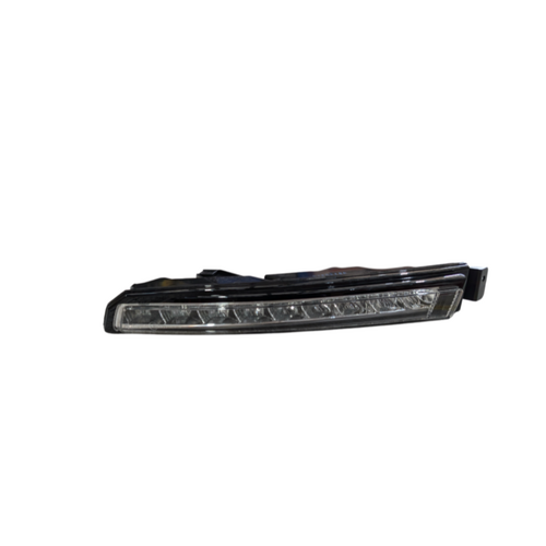 Genuine HSV DayTime Driving Lamp DRL Right Hand for HSV VF GTS GENF GENF2 GTS-Maloo