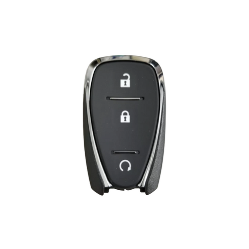 Genuine Holden Key Flip Key & Remote for Sportwagon Wagon ZB Commodore With Remote Start