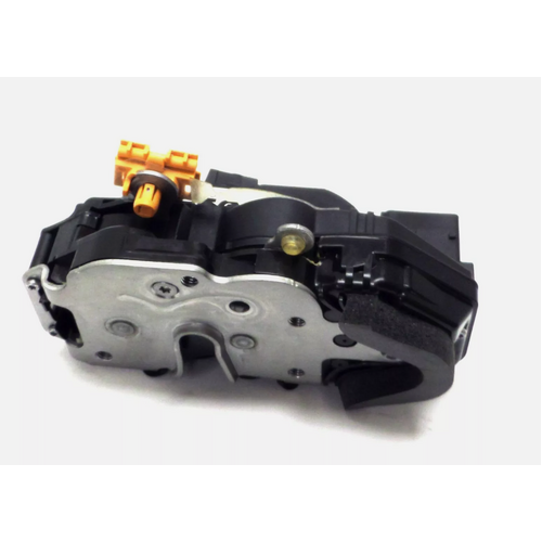 Genuine Holden LHF Door Lock & Actuator to suit Holden & HSV VF HSV Commodore Calais Evoke SS SV6 SSV VIN Required Please