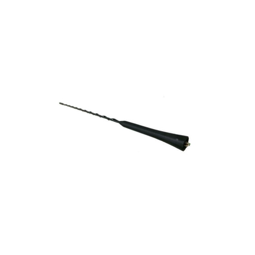 Genuine Holden Factory Antenna / Aerial / Mast for Holden Astra BK 2016 to Current 