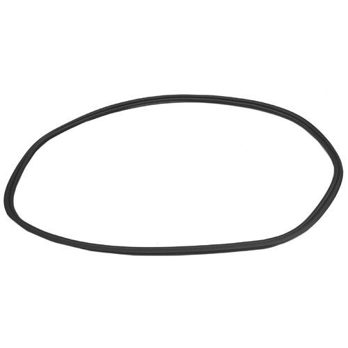 Genuine Holden VE Sedan Boot Seal Weatherseal for SV6 SS SSV Omega Berlina Calais HSV - Sedan