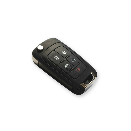 Genuine Holden Key Flip Key/Remote for WN Statesman Caprice HSV Grange