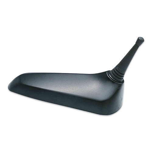 Short Antenna Only Stubby Bee Sting for VF Holden Commodore Sportswagon All Satnav Models - Antenna Base NOT included